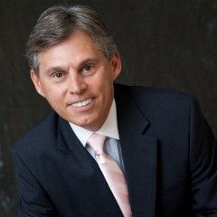 Richard Rosa