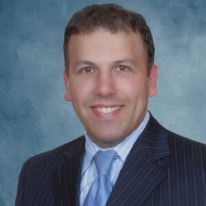 Richard Tepper