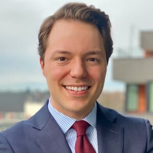 Stephen Viviano