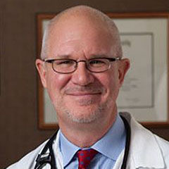Michael R. Drews