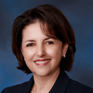 Marwa A. Adi