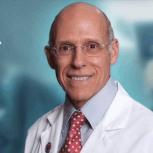 Morris R. Hanan