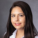 Farzana Chowdhury