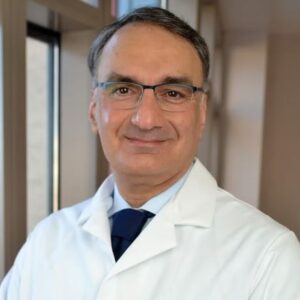 John Al-Jamal