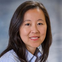 Karen Whang