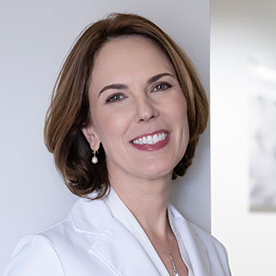Rita Sadowski