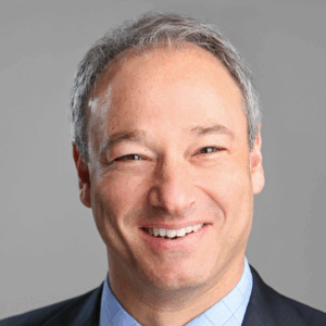 Kenneth S. Schwartz
