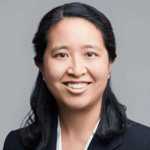 Lisa M. Tom