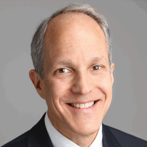 Howard Weiss