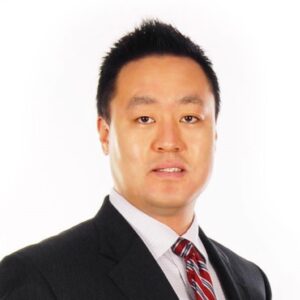 Ki-Hyuk Yoo