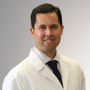 Darren N. Seril