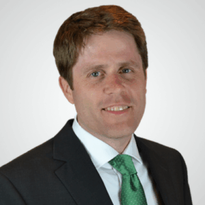 Robert D. Anderson