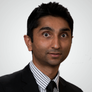 Viralkumar Patel