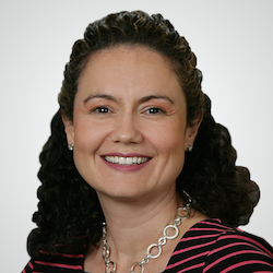 Noel Snowberger