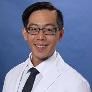 Michael Sun
