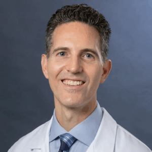 Andrew S. Erwteman