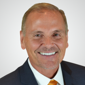 James Hakert