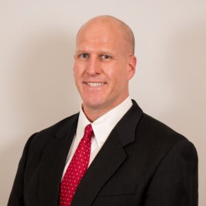 John J. Kadzielski