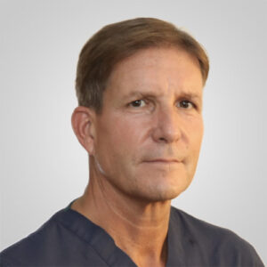 David Magee