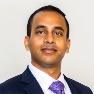 Vineel Kankanala