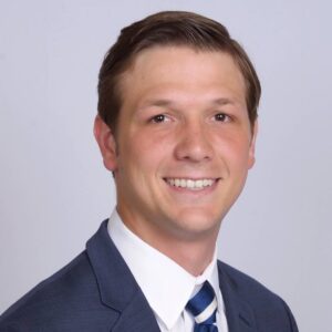 Michael Sutton