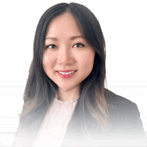 Mary Tam