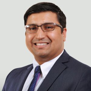 Daniel Mascarenhas