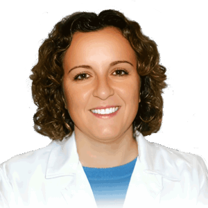Jennifer Schonfeld