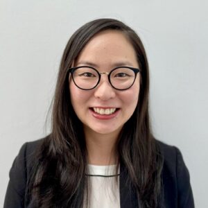 Dian Yu