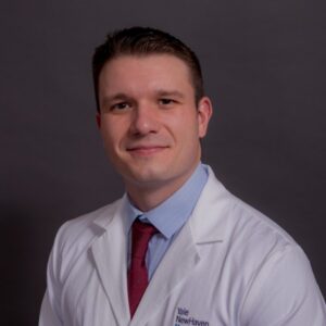 Zachary Korwek