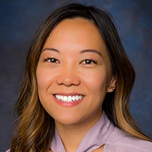 Helen Jiang