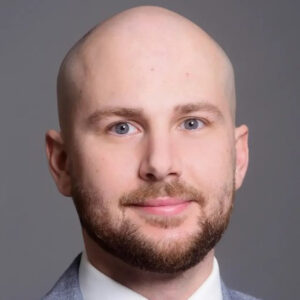 Andrey Filimonov