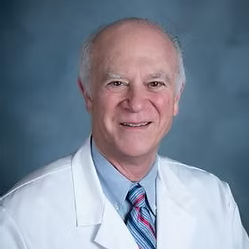 John E. Garry