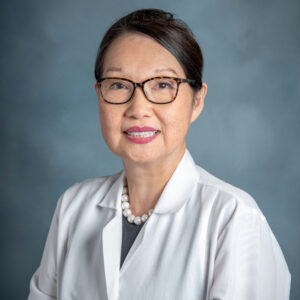Soo Kim
