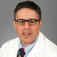 Mininder Kocher