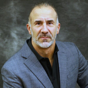 Michael A. Pappas