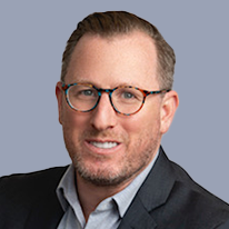 David Ruchelsman