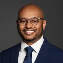 Dawit Jowhar