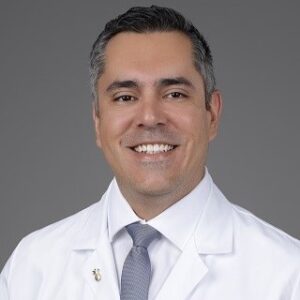 Victor Maciel