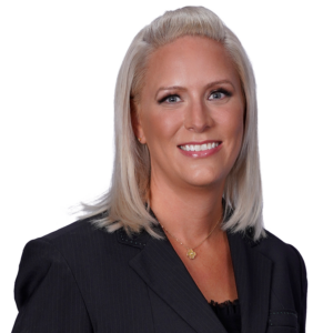 Faith A. Schick