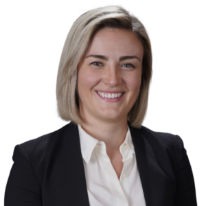 Madeline A. Tadley