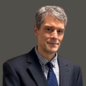 Gregory Schnell