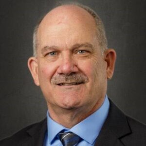 Gregory Vardakis