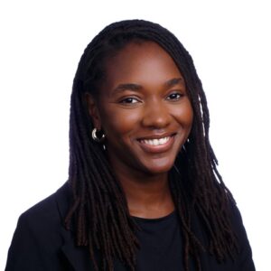 Brenda Ikwap