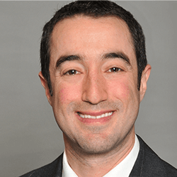Jonathan Horwitz