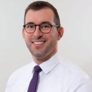 Gregory M. Kanski