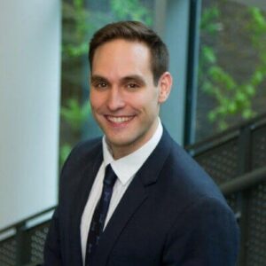 Matthew Skoblar