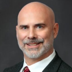 Thomas Shireman
