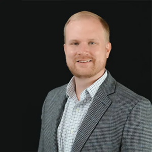 Andrew Lange