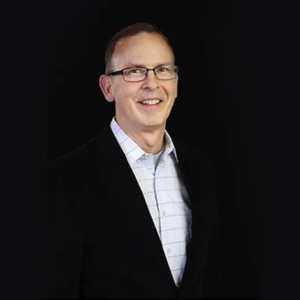 Christopher Schwarz